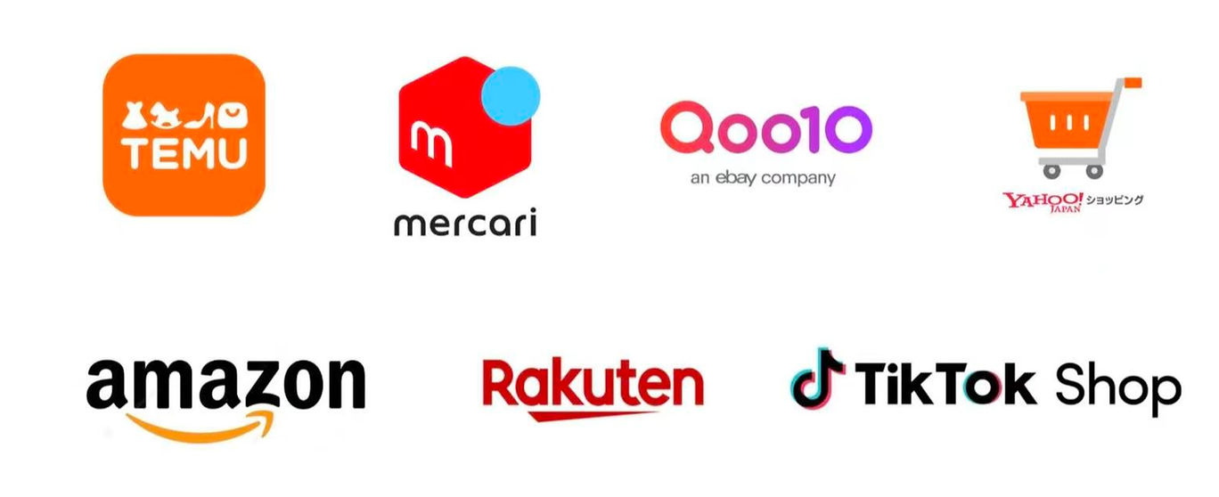 WeChat Image_20251204114910_edited.jpg